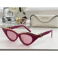 Cheap Valentino AAA Quality Sunglasses #1062333 Replica Wholesale [$64.00 USD] [ITEM#1062333] on Replica Valentino AAA Quality Sunglasses