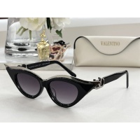 Cheap Valentino AAA Quality Sunglasses #1062337 Replica Wholesale [$64.00 USD] [ITEM#1062337] on Replica Valentino AAA Quality Sunglasses