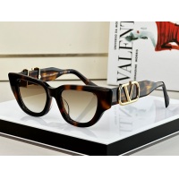 Valentino AAA Quality Sunglasses #1062339