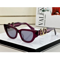 Cheap Valentino AAA Quality Sunglasses #1062340 Replica Wholesale [$68.00 USD] [ITEM#1062340] on Replica Valentino AAA Quality Sunglasses