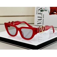 Valentino AAA Quality Sunglasses #1062341