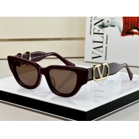 Cheap Valentino AAA Quality Sunglasses #1062343 Replica Wholesale [$68.00 USD] [ITEM#1062343] on Replica Valentino AAA Quality Sunglasses