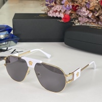 Versace AAA Quality Sunglasses #1062368