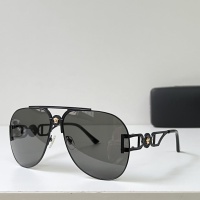 Versace AAA Quality Sunglasses #1062409