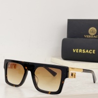 Versace AAA Quality Sunglasses #1062413
