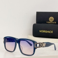 Versace AAA Quality Sunglasses #1062433