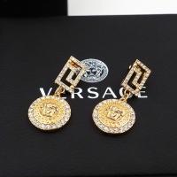 Versace Earrings For Women #1062527