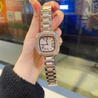 Cheap Cartier Watches For Women #1062559 Replica Wholesale [$38.00 USD] [ITEM#1062559] on Replica Cartier Watches