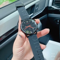 Armani Watches For Men #1062599