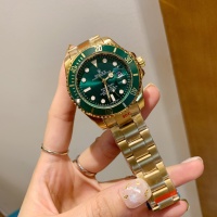 Rolex Watches #1062655