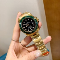 Rolex Watches #1062656