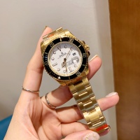 Rolex Watches #1062657