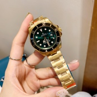Rolex Watches #1062658