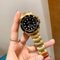 Rolex Watches #1062659