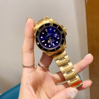 Rolex Watches #1062660