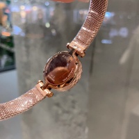 Cheap Gucci AAA Quality Watches For Women #1062676 Replica Wholesale [$108.00 USD] [ITEM#1062676] on Replica Gucci AAA Quality Watches