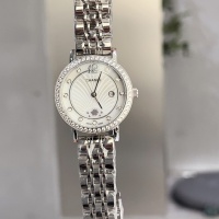 Chanel AAA Quality Watches For Women #1062694