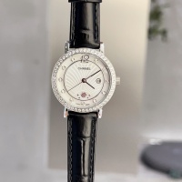 Chanel AAA Quality Watches For Women #1062697