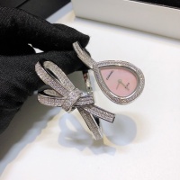 Chanel AAA Quality Watches For Women #1062703