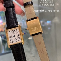 Cheap Cartier AAA Quality Watches For Unisex #1062739 Replica Wholesale [$130.00 USD] [ITEM#1062739] on Replica Cartier AAA Quality Watches