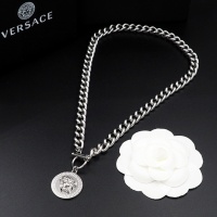 Versace Necklace #1062748
