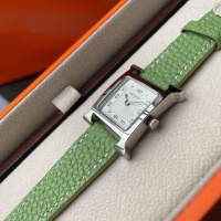 Cheap Hermes AAA Quality Watches For Unisex #1062766 Replica Wholesale [$115.00 USD] [ITEM#1062766] on Replica Hermes Quality Watches