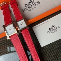 Hermes AAA Quality Watches For Unisex #1062776