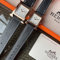 Hermes AAA Quality Watches For Unisex #1062780