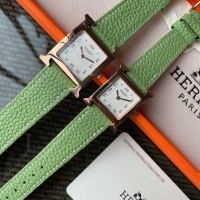 Hermes AAA Quality Watches For Unisex #1062783