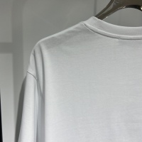 Cheap Prada T-Shirts Short Sleeved For Men #1062909 Replica Wholesale [$36.00 USD] [ITEM#1062909] on Replica Prada T-Shirts