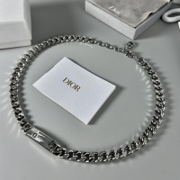 Christian Dior Necklace For Men #1062995