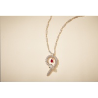 Bvlgari Necklaces For Women #1063155