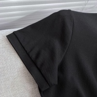 Cheap Prada T-Shirts Short Sleeved For Men #1063164 Replica Wholesale [$64.00 USD] [ITEM#1063164] on Replica Prada T-Shirts