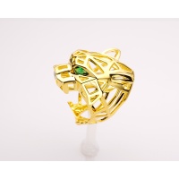 Cartier Ring For Unisex #1063193