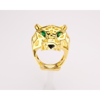 Cheap Cartier Ring For Unisex #1063193 Replica Wholesale [$36.00 USD] [ITEM#1063193] on Replica Cartier Rings
