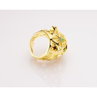 Cheap Cartier Ring For Unisex #1063193 Replica Wholesale [$36.00 USD] [ITEM#1063193] on Replica Cartier Rings