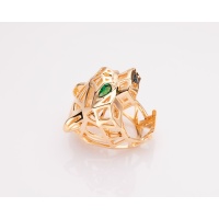 Cartier Ring For Unisex #1063194