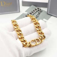 Cheap Christian Dior Bracelet #1063222 Replica Wholesale [$27.00 USD] [ITEM#1063222] on Replica Christian Dior Bracelets