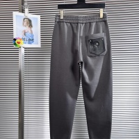 Cheap Chrome Hearts Pants For Men #1063277 Replica Wholesale [$68.00 USD] [ITEM#1063277] on Replica Chrome Hearts Pants