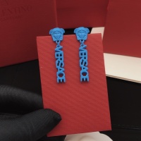 Versace Earrings For Women #1063304