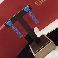 Cheap Versace Earrings For Women #1063304 Replica Wholesale [$27.00 USD] [ITEM#1063304] on Replica Versace Earrings