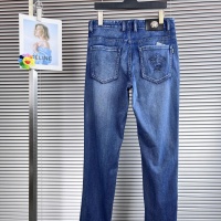 Versace Jeans For Men #1063306