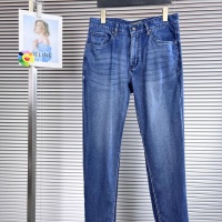 Cheap Versace Jeans For Men #1063306 Replica Wholesale [$68.00 USD] [ITEM#1063306] on Replica Versace Jeans