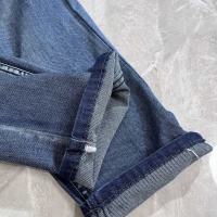 Cheap Versace Jeans For Men #1063306 Replica Wholesale [$68.00 USD] [ITEM#1063306] on Replica Versace Jeans