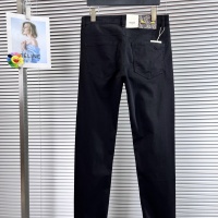 Ferrari Jeans For Men #1063313