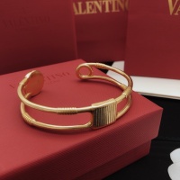 Versace Bracelet #1063326