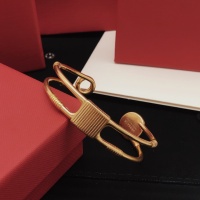 Cheap Versace Bracelet #1063326 Replica Wholesale [$32.00 USD] [ITEM#1063326] on Replica Versace Bracelets
