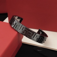 Cheap Versace Bracelet #1063332 Replica Wholesale [$32.00 USD] [ITEM#1063332] on Replica Versace Bracelets