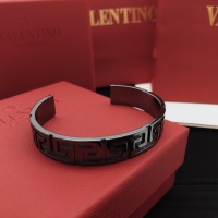 Cheap Versace Bracelet #1063332 Replica Wholesale [$32.00 USD] [ITEM#1063332] on Replica Versace Bracelets