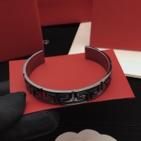 Cheap Versace Bracelet #1063332 Replica Wholesale [$32.00 USD] [ITEM#1063332] on Replica Versace Bracelets